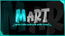 𝐌𝐀𝐑𝐓 𝐒𝐭𝐨𝐫𝐞 banner
