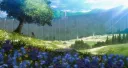 UIS | Commissions banner