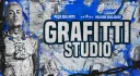 Grafitti Studio Voltou banner