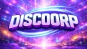 Discoorp #15 INV = 14X BOOST banner