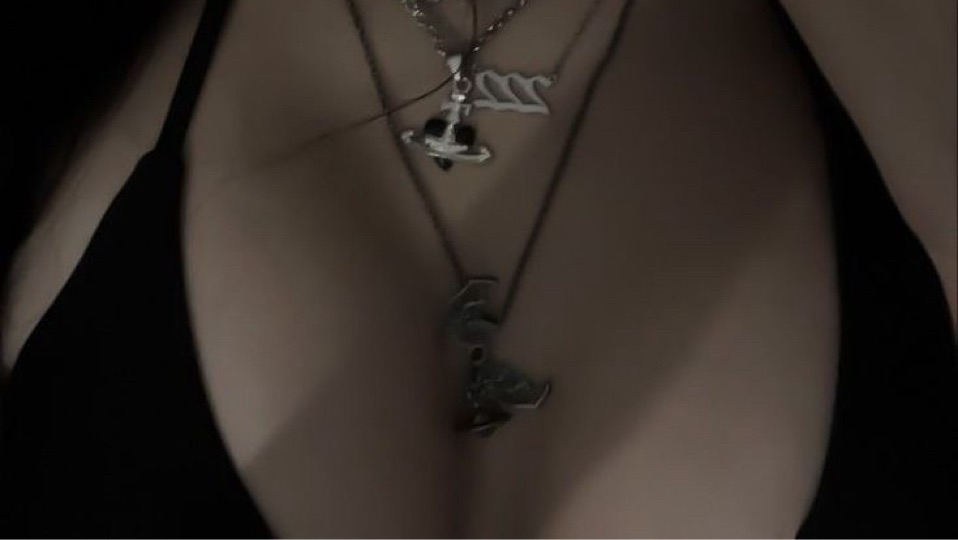 Silk Discord server banner