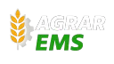 Agrar EMS/GER banner