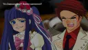 flowers server banner