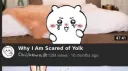 synecdoche server banner