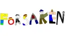 DAMNATION ⧣ ROBLOX RP. banner