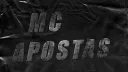 MC APOSTAS 0% TAXA | 1 INVT  0,75c R$ banner