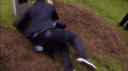 ❀Gossip Ist Alles❀ banner