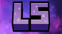 METEOR SMP (Public) server banner