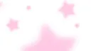 kay ♡ banner