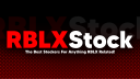 RBLXStock banner