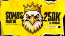 ORG FAIT - EVENTOS ON! banner