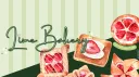 🌴  Lime Bakery banner
