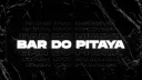 Bar Do Pitaya | BDP banner
