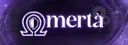 Omertà#3278 banner