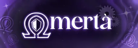 Omertà#3278 banner