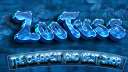 ZooTuss banner