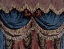 𝖁𝖊𝖊’𝖘 𝕮𝖎𝖗𝖈𝖚𝖘 Banner