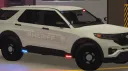 Liberty County Sheriff's Office banner