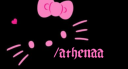 /athena ; {WIP} gws ; stox ; partnr Discord server banner