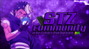 STZ COMMUNITY 🐉| #2K banner