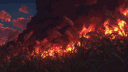 Name TBD (We'll get to it dw) banner