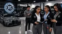 WC:RP - Platinum Garage banner