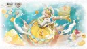 GIRLTARDS ★ 18+ Discord server banner