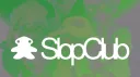 Slop Club banner