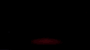 Mcqueen Ze Loanz banner