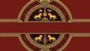 ₪▬[Yuan Dynasty [元朝]▬₪ Banner