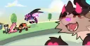AMT & AMR | Official Discord Server banner