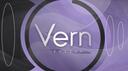 Vern. Banner