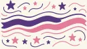 Yitty Fan Club 18+ server banner