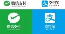 RMB EXCHANGE banner