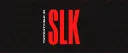 SLK 🦇 banner