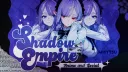Shadow Empire #2k✮🎌 banner