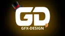 NKS Visual banner