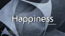 𝐇𝐀𝐏𝐏𝐈𝐍𝐄𝐒𝐒 𝐂𝐎𝐌𝐌𝐔𝐍𝐈𝐓𝐘 banner