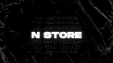 N Store | Discord Version banner