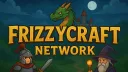 Fancy Network banner