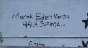 swnin allaha kaydım axebaba sikti banner