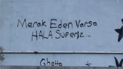 swnin allaha kaydım axebaba sikti banner