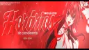 Kine Store Server Banner