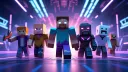 Doston Ka Server Discord server banner