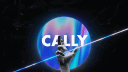Cally #1.5K banner