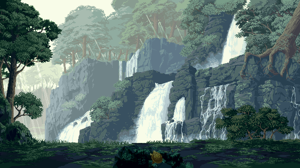 1stAmender's Server Discord server banner