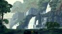 1stAmender's Server Banner