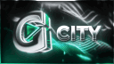 GCity banner