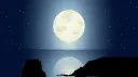LunarGlow server banner