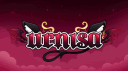STEAK HOUSE banner